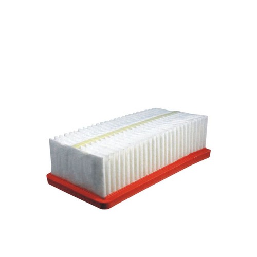 Filtron ap1334 luftfilter - filtron,