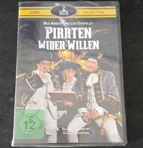 Inter pathe piraten - inter,