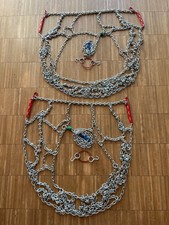 VW T4 Schneekette von RUD -