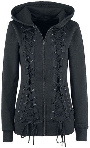 Gothicana emp damen - emp,
