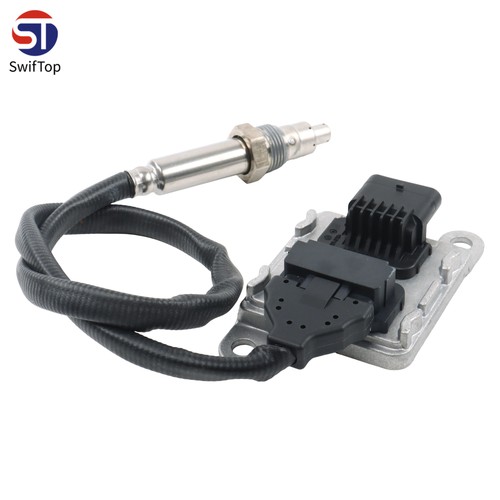 Nox sensor für - nox-sensor, opel