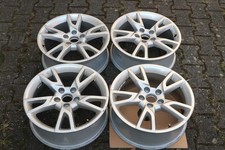 3992 Original Audi Q3 SQ3 17