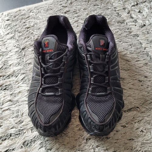 Nike shox herren - herren, sneaker