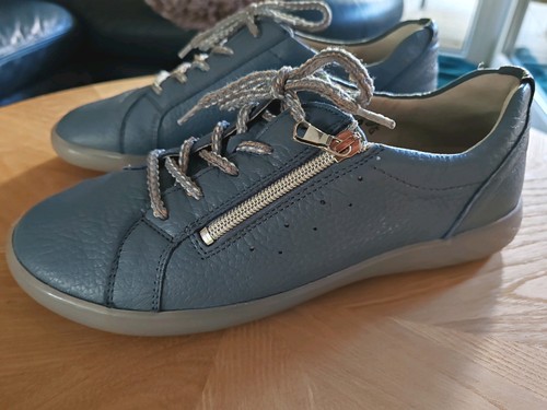 Vitaform barfußschuhe 39 - barfußschuhe,