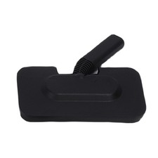 Dampfreiniger Zu Hause Effiziente Reinigung Nass Trockener Gebrauch 2500 -Druck