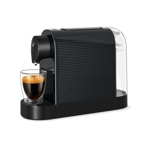 Tchibo cafissimo pure - cafissimo, „pure