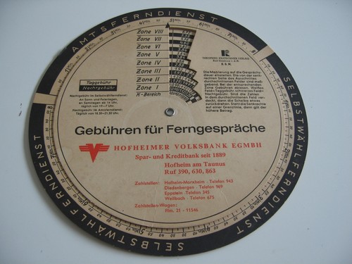 Antik drehscheibe gebühren - drehscheibe,