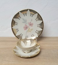 Bavaria Gedeck Tee Kaffe Set 3