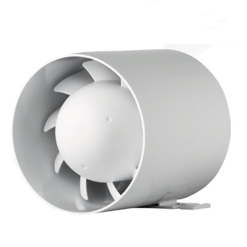 Arc rohrventilator lüfter - arc,