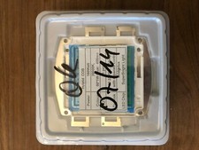 High Power LED Chip 160W weiß RGB Aquarium LED DIY COB