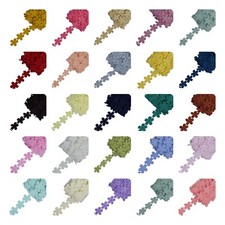 35 mm breit 2 Jahre schöne