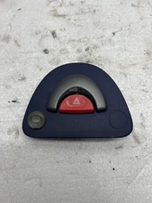 ✅ Smart 450 Sicherheitsinsel