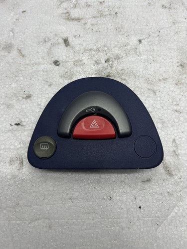 Smart 450 sicherheitsinsel - ✅,