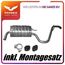 für Hyundai I30 1.4