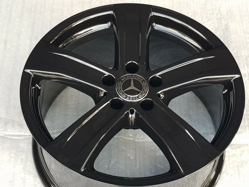 4xoriginal mercedes - 4xoriginal, 18