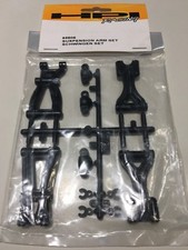 HPI Schwingen Set #H85606 für