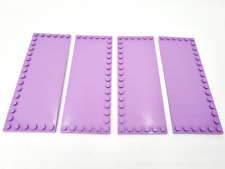 Lego Basic Dachsteine