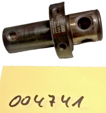 WOHLHAUPTER MULTI BORE