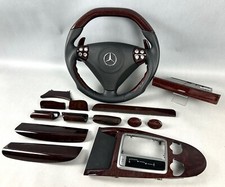 Mercedes SLK R171 Designo