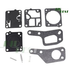 Vergaser Membran Reparatursatz