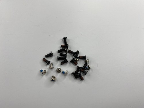 Acer aspire a517 n17c3 - a517-51,