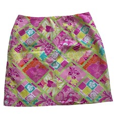 Lilly Pulitzer Rock a Hula