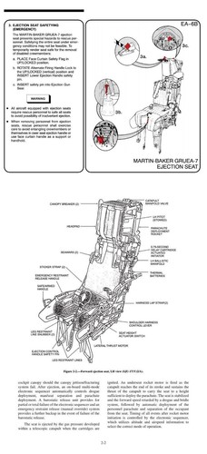 Martin baker jet - mk,