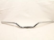 Honda CB 750 Four K0 K1 K2-K6 Lenker Chrom deutsche Ausführung Reproduktion