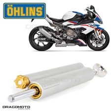 BMW S 1000 RR 2019-2021