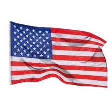 Fahne Flagge USA 90X150cm