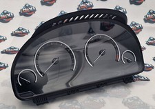 BMW 5 6 7 OEM BMW F06 F07 F10