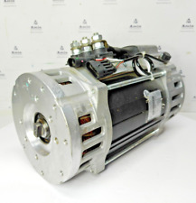 Hyster Motor 8539595 24/36/48V Gabelstapler Pumpe Motor - Neu