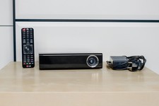 LG PA1000 Beamer/Projector |