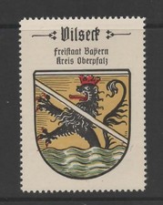 Für den Heimatsammler