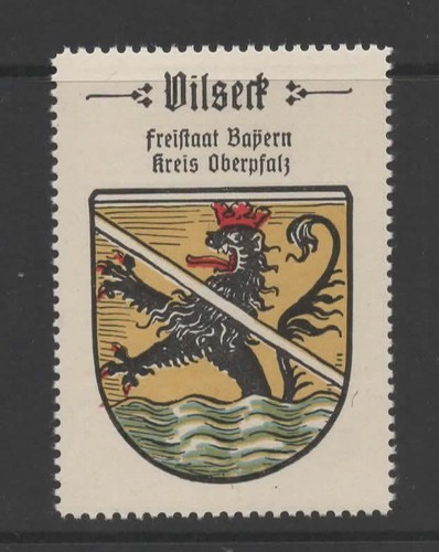 Für den heimatsammler - für,