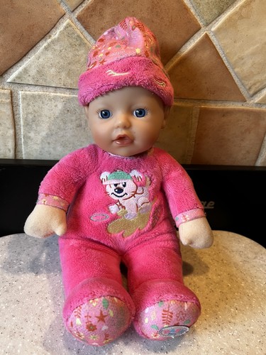 Baby born first - my,