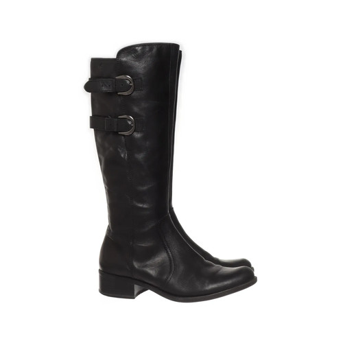 Caprice stiefel größe 38 - stiefel,, größe: