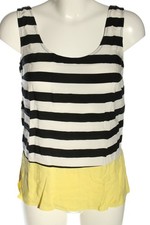 POETRY A-Linien Top Damen Top