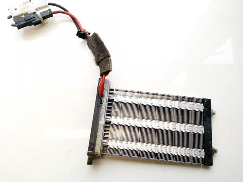 6g9118k463da heizung zuheizer - 6g9118k463da,