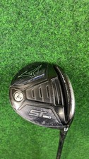 Mizuno ST 190 3-Holz Graphit