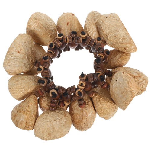 Afrikanisches perlenarmband - afrikanisches,