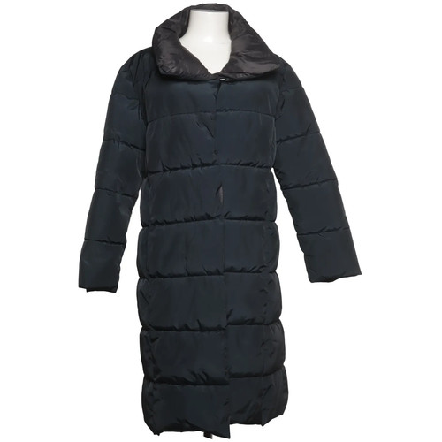 Claire woman daunenmantel - claire,