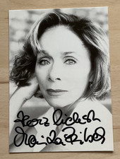 Monika Peitsch original