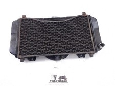 Yamaha FZR600 3HE 3RH Kühler Wasserkühler Radiator Lüftermotor Lüfter Motor 