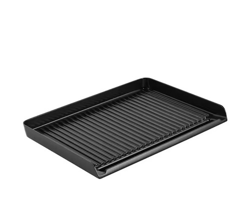 Ninja grillplatte gr101 - ninja,