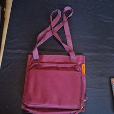 Flaschentasche Picknicktasche