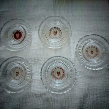 DDR Mitropa/Gaststätten