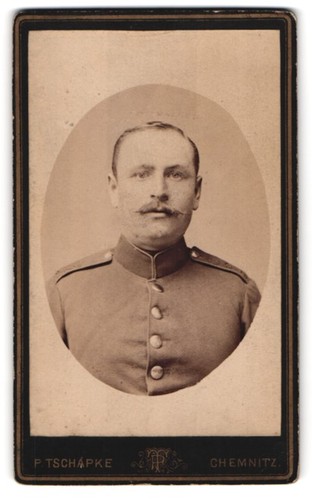 Fotografie paul tschapke - fotografie,