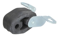 Für BOSAL BOS255-482 Hanger