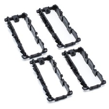 Märklin H0 E440640 4x